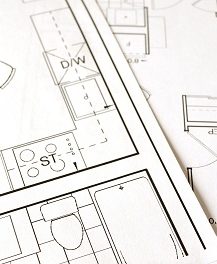 Engineering Design