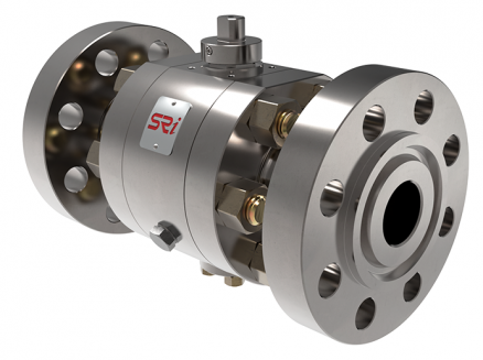Valve