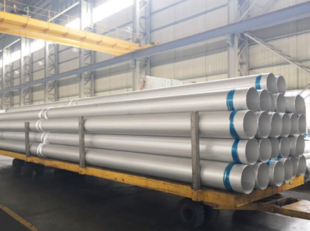 Pipes