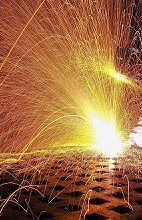 Fabrication